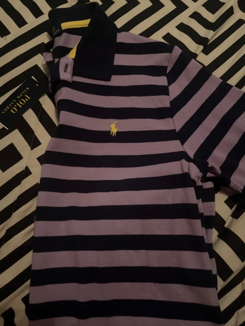 Ralph Lauren Boys